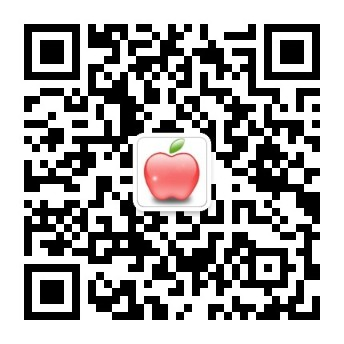 买球的app软件下载2022最新版